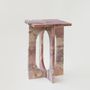 Coffee tables - Vanadjdbsdndnd - KIWANO CONCEPT