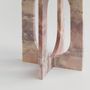 Coffee tables - Vanadjdbsdndnd - KIWANO CONCEPT