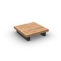 Coffee tables - Truro Coffee table - JATI KEBON