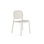 Lawn chairs - Gusto Side chair - JATI KEBON