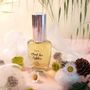 Parfums pour soi et eaux de toilette - Eau de parfum Chant des Sylphes - Esprit de l'Air - 30mL - POÉSIE PARFUMÉE