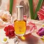 Fragrance for women & men - Eau de parfum Charme de Fée - Esprit des Fleurs - 30mL - POÉSIE PARFUMÉE