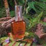 Fragrance for women & men - Eau de parfum Gnome Authentique - Esprit de la Terre - 50mL - POÉSIE PARFUMÉE