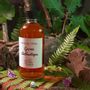 Parfums pour soi et eaux de toilette - Eau de parfum Gnome Authentique - Esprit de la Terre - recharge 100mL - POÉSIE PARFUMÉE