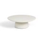 Lawn tables - Dome Coffee table - JATI KEBON