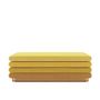 Benches - Sharon Bench Handmade in Portugal By Ottiu - OTTIU