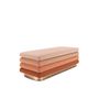 Benches - Sharon Bench Handmade in Portugal By Ottiu - OTTIU