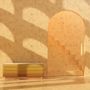 Benches - Sharon Bench Handmade in Portugal By Ottiu - OTTIU
