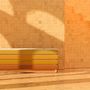 Benches - Sharon Bench Handmade in Portugal By Ottiu - OTTIU