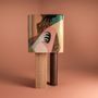 Storage boxes - Ih Maj In Cabinet Handmade in Portugal By Malabar - MALABAR