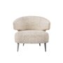 Chaises - Fauteuil Tippi fabriqué à la main au Portugal par Malabar - OTTIU