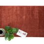 Contemporary carpets - Lilly - ROYAL CARPET