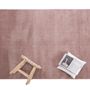 Contemporary carpets - Lilly - ROYAL CARPET