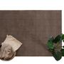 Contemporary carpets - Lilly - ROYAL CARPET