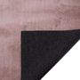 Contemporary carpets - Lilly - ROYAL CARPET