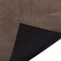 Contemporary carpets - Lilly - ROYAL CARPET