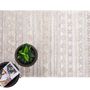 Contemporary carpets - La Casa - ROYAL CARPET