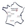 Gifts - Sowing kit\" Bichette you are the coolest\ " - MAUVAISES GRAINES