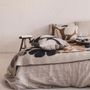 Cushions - Cushion cover MIMO 40x60cm - BED AND PHILOSOPHY