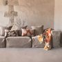 Cushions - Cushion cover MIMO 40x60cm - BED AND PHILOSOPHY