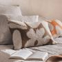 Cushions - Cushion cover MIMO 40x60cm - BED AND PHILOSOPHY