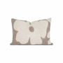 Cushions - Cushion cover MIMO 40x60cm - BED AND PHILOSOPHY