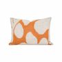 Cushions - Cushion cover MIMO 40x60cm - BED AND PHILOSOPHY