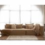 Cushions - Cushion cover YESTERDAY 40x60cm - BED AND PHILOSOPHY