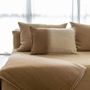 Cushions - Cushion cover YESTERDAY 40x60cm - BED AND PHILOSOPHY