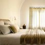 Cushions - Cushion cover YESTERDAY 40x60cm - BED AND PHILOSOPHY