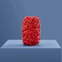 Vases - Vase lips - WERNS