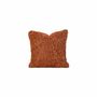 Cushions - Cushion cover ZUAVO 50x50cm - BED AND PHILOSOPHY