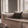 Cushions - Cushion cover ZORRO 40x60cm - BED AND PHILOSOPHY