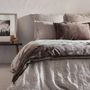 Plaids - Edredon ZELI 80x180cm - BED AND PHILOSOPHY