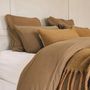 Cushions - Cushion cover CLOVIS 40x60cm - BED AND PHILOSOPHY