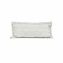 Coussins - Housse de coussin FADO 30x60cm - BED AND PHILOSOPHY