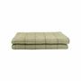 Nappes - Nappe MARTA1 170x170cm - BED AND PHILOSOPHY