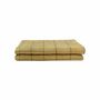 Nappes - Nappe MARTA1 170x170cm - BED AND PHILOSOPHY