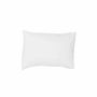 Coussins - Housse de coussin QUEENS 50x70cm - BED AND PHILOSOPHY