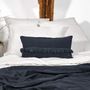 Coussins - Housse de coussin FOX 30x60cm - BED AND PHILOSOPHY