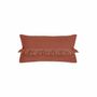 Coussins - Housse de coussin FOX 30x60cm - BED AND PHILOSOPHY
