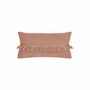 Coussins - Housse de coussin FOX 30x60cm - BED AND PHILOSOPHY