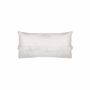 Coussins - Housse de coussin FOX 30x60cm - BED AND PHILOSOPHY