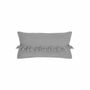 Coussins - Housse de coussin FOX 30x60cm - BED AND PHILOSOPHY