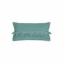 Coussins - Housse de coussin FOX 30x60cm - BED AND PHILOSOPHY