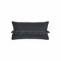 Coussins - Housse de coussin FOX 30x60cm - BED AND PHILOSOPHY