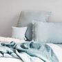 Coussins - Housse de coussin ARTY 35x35cm - BED AND PHILOSOPHY
