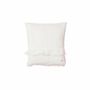 Coussins - Housse de coussin ARTY 35x35cm - BED AND PHILOSOPHY