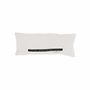 Cushions - Cushion cover SMOOTHIE 30x70cm - BED AND PHILOSOPHY