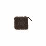 Pochettes - Porte-monnaie VIVA 12x12cm - BED AND PHILOSOPHY